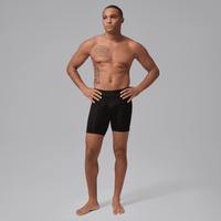 Jordan Sport Essentials Men's Dri-FIT Shorts