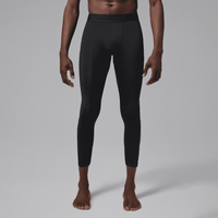 Jordan Sport Essentials Men's Dri-FIT 3/4-Length Tights