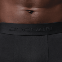 Jordan Sport Essentials Men's Dri-FIT 3/4-Length Tights