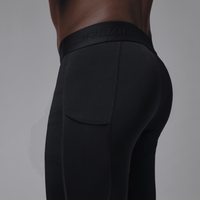 Jordan Sport Essentials Men's Dri-FIT 3/4-Length Tights