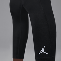 Jordan Sport Essentials Men's Dri-FIT 3/4-Length Tights