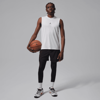 Jordan Sport Essentials Men's Dri-FIT 3/4-Length Tights
