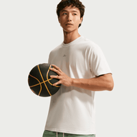 Nike Standard Issue Men's 5" Practice Mesh Basketball Shorts