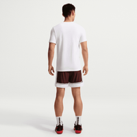 Nike Standard Issue Men's Dri-FIT 6" Basketball Shorts
