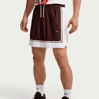 Nike Standard Issue Men's Dri-FIT 6" Basketball Shorts
