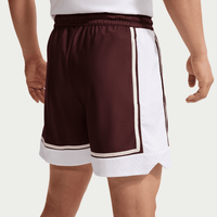 Nike Standard Issue Men's Dri-FIT 6" Basketball Shorts