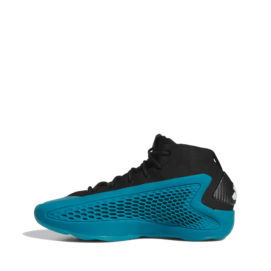 Adidas new wave hotsell