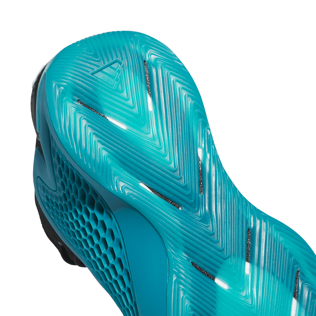 Adidas ae best sale