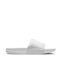 Nike Kobe Offcourt Slide