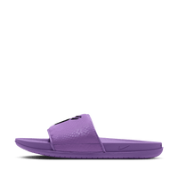 Nike Kobe Offcourt Men's Slides