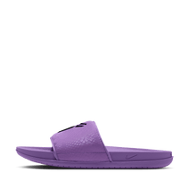 Nike Kobe Offcourt Men's Slides