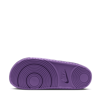 Nike Kobe Offcourt Men's Slides