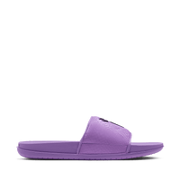 Nike Kobe Offcourt Men's Slides
