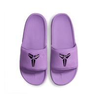 Nike Kobe Offcourt Men's Slides