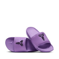 Nike Kobe Offcourt Men's Slides