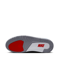 Air Jordan 3 Retro 'True Blue'
