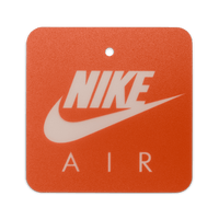 Air Jordan 3 Retro 'True Blue'