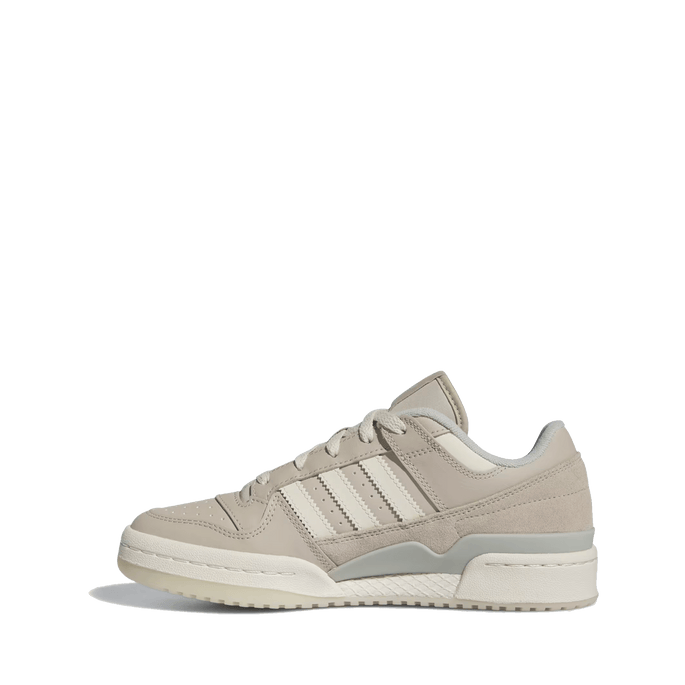 Adidas originals outlet titan classic