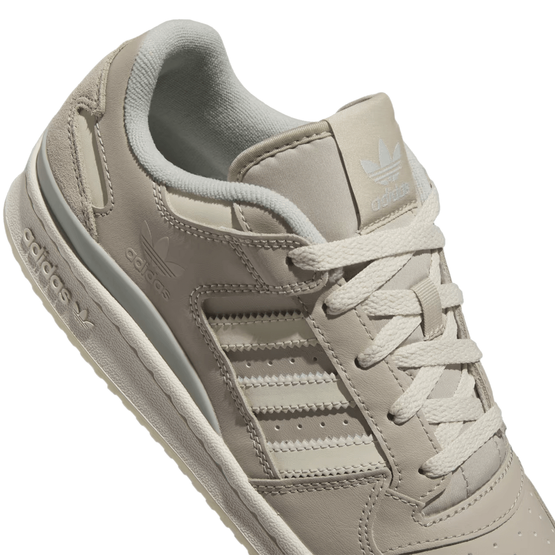 Adidas forum hotsell rs low