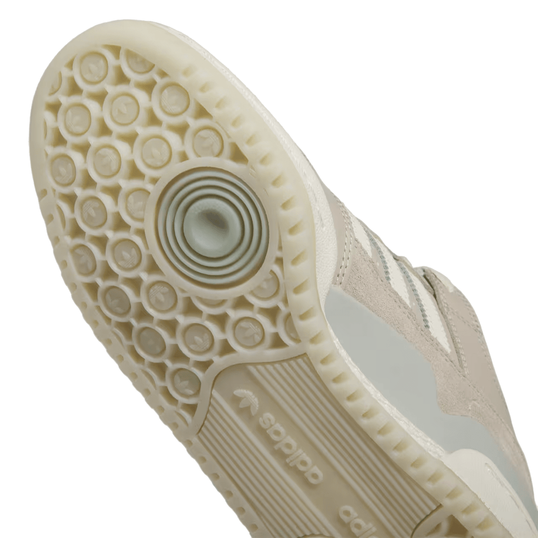 Adidas originals titan sales womens