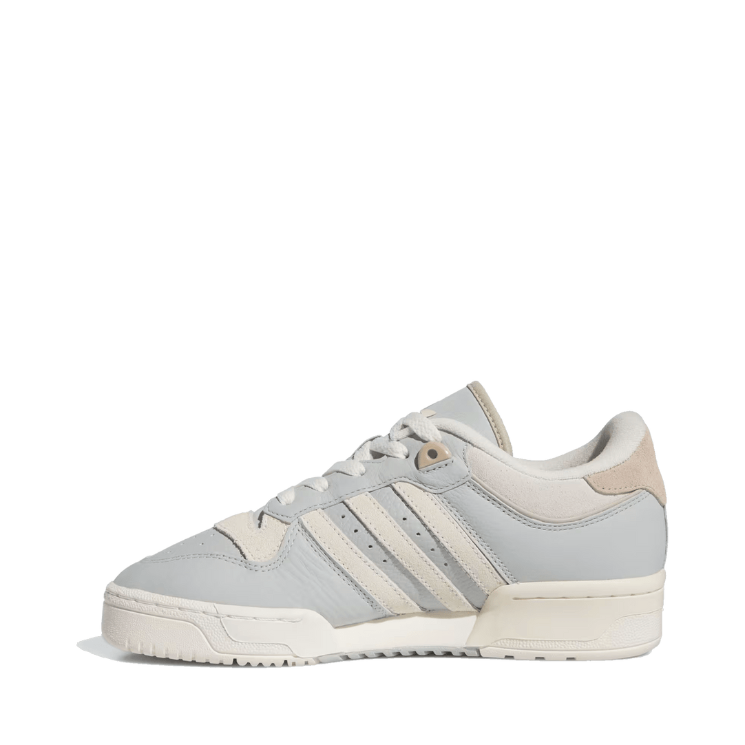 Adidas originals titan womens sale