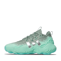 adidas Trae Young 3 'Pulse Mint'