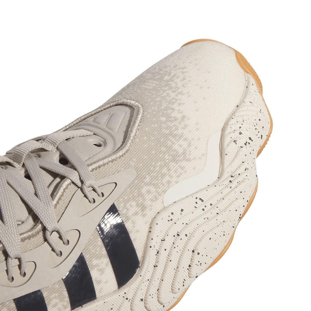 Adidas us 7.5 sales in eu 2018