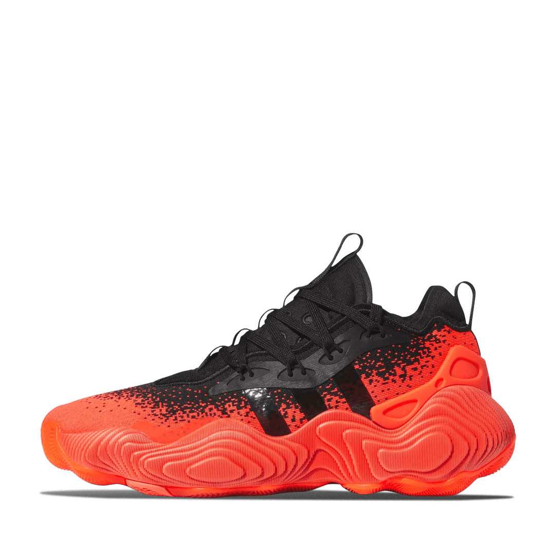 Adidas youngs clearance