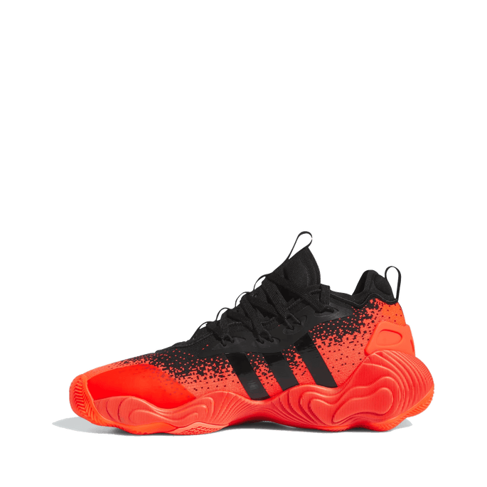 Trae young adidas n3xt on sale l3v3l