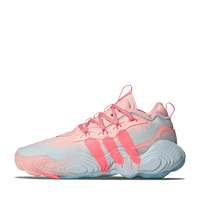 adidas Trae Young 3 'Cotton Candy' // Real Steal