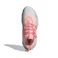 adidas Trae Young 3 'Cotton Candy' // Real Steal