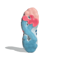 adidas Trae Young 3 'Cotton Candy' // Real Steal