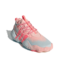 adidas Trae Young 3 'Cotton Candy' // Real Steal