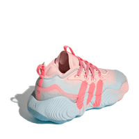 adidas Trae Young 3 'Cotton Candy' // Real Steal
