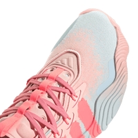 adidas Trae Young 3 'Cotton Candy' // Real Steal