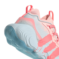 adidas Trae Young 3 'Cotton Candy' // Real Steal