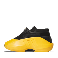 adidas Crazy IIINFINITY 'Sunshine'