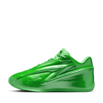 Nike KD19 EP 'Green Apple'