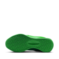 Nike KD19 EP 'Green Apple'