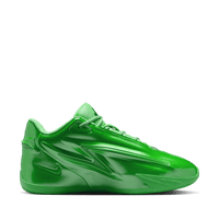 Nike KD19 EP 'Green Apple'