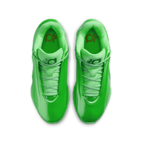 Nike KD19 EP 'Green Apple'