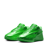 Nike KD19 EP 'Green Apple'