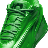 Nike KD19 EP 'Green Apple'