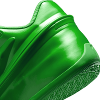 Nike KD19 EP 'Green Apple'