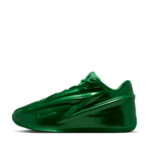 Nike KD19 EP 'Green Apple'