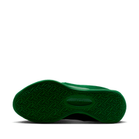 Nike KD19 EP 'Green Apple'