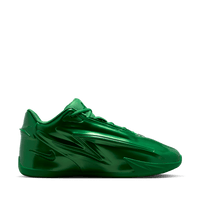 Nike KD19 EP 'Green Apple'