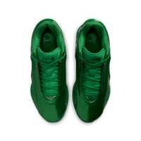 Nike KD19 EP 'Green Apple'