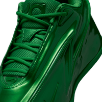 Nike KD19 EP 'Green Apple'