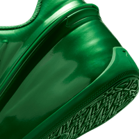 Nike KD19 EP 'Green Apple'
